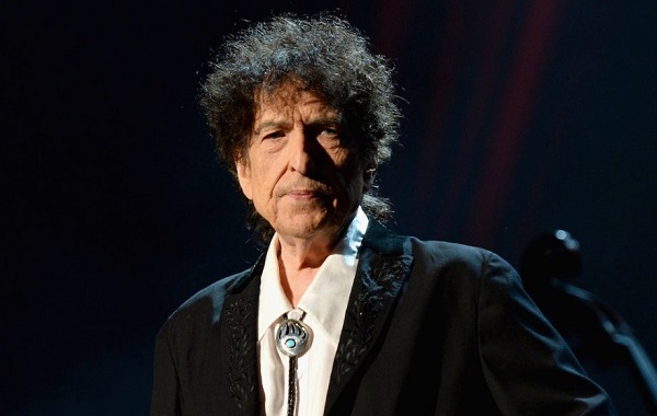 call for papers XXI century dylan