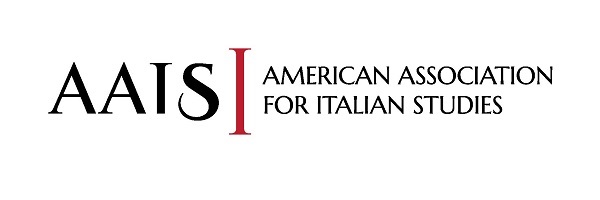 1/12/2018 – CFP: American Association for Italian Studies 2019 Conference