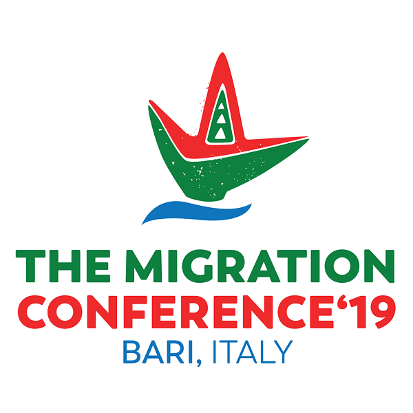 31/01/2019 – CFP: The Migration Conference 2019