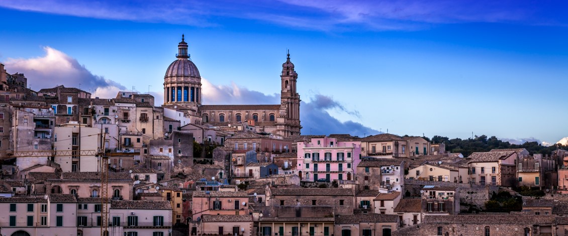 EXT. Deadline 25/06/2019 – Call for Proposals: 25th AISNA Biennial Conference in Ragusa