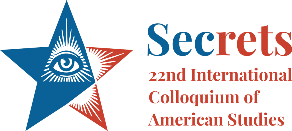 29/06/2019 – CFP: Biennial conference of the Czech and Slovak Association for American Studies  22nd International Colloquium of American Studies