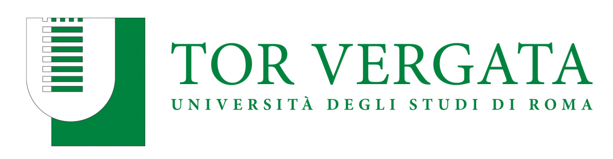 21/10/2019 – CFP: Precarious Lives, Uncertain Futures: An International Conference – University of Rome “Tor Vergata”