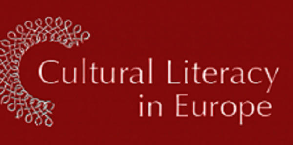 29/11/2019 – CFP: Cultural Literacy in Practice. Research in the Arts, the Arts in Research  