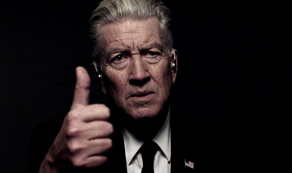 1/11/2019 – CFC: The American West of David Lynch’s Filmography and in Twin Peaks