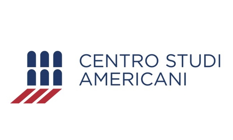 31/10/2019 – CFG: Seminario di Letteratura Storia e Cultura Americana @ Centro Studi Americani 11-13 Novembre 2019