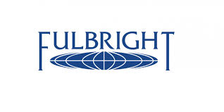 Opportunities: Programma AISNA-Fulbright 2020