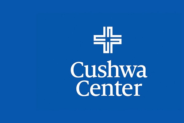 cushwa center fellowship