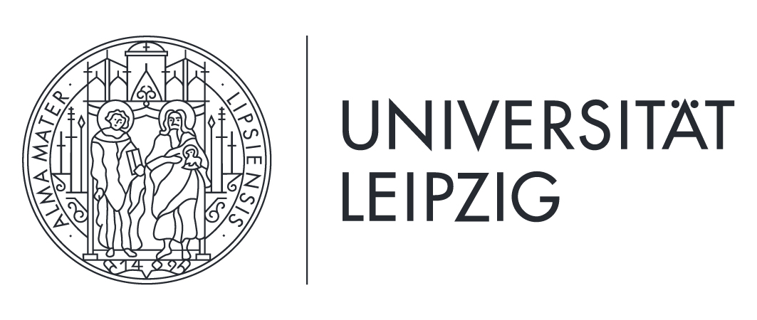 06/12/2019 – Job Opportunity: W2 Professorship in American Cultural History, Leipzig University