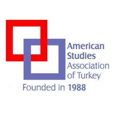 30/04/2020 – CFP: American Studies Association of Turkey (ASAT) 40th International American Studies Conference