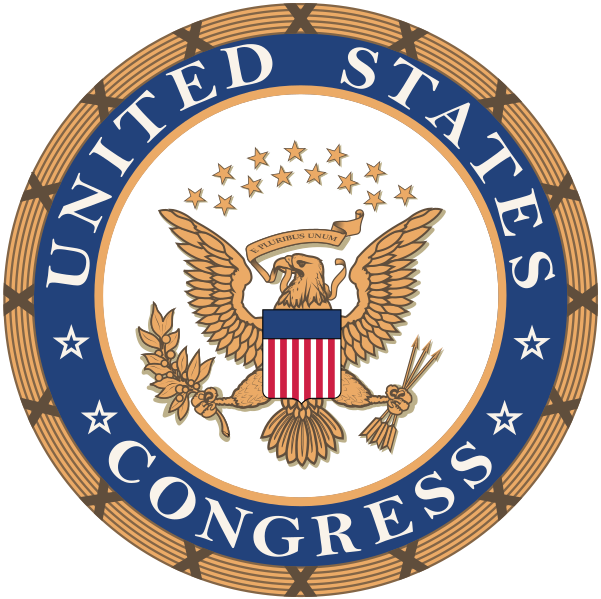 11/05/2020 – CALL FOR THEMATIC WORKSHOP PROPOSALS 2021 Institute of the Americas Congress