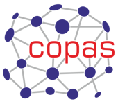 15/10/2020 – CFP: COPAS Thematic Issue 21.2