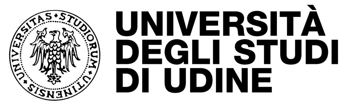 12/06/2020 – Bando di ammissione al Dottorato in Studi Linguistici e Letterari Università degli studi di Udine