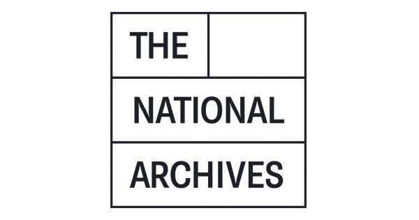 21/06/2020 – UK National Archive, 3 Collaborative Doctoral Partnerships