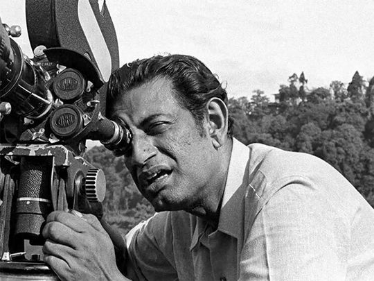 31/03/2021 – CFP: Special commemorative issue: 100 years of Satyajit Ray – the indefinable genius