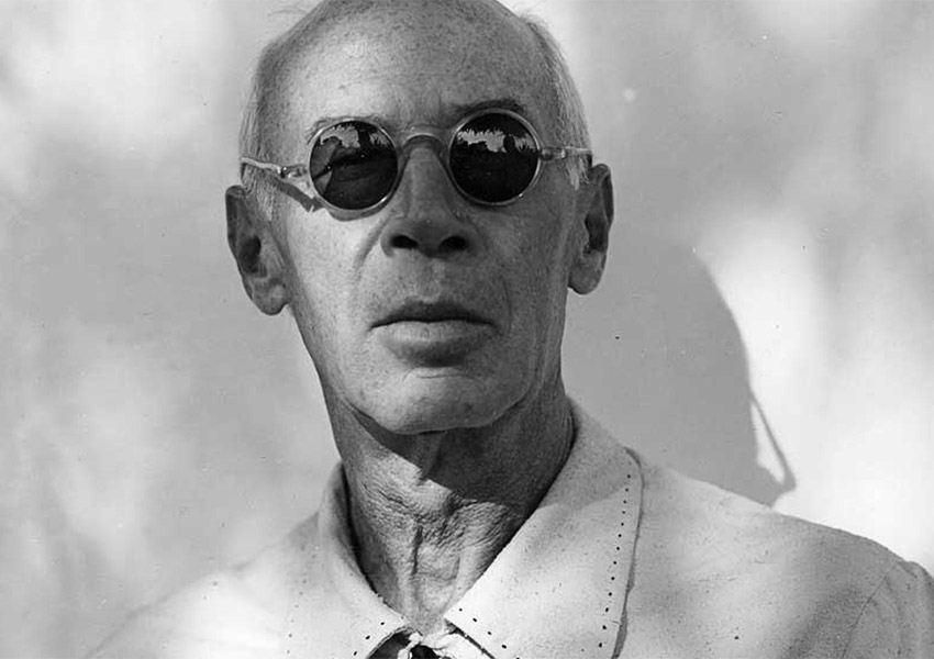 30/09/2020 – CFP: Henry Miller in New Contexts
