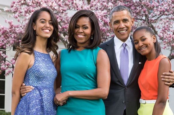 Call for papers “Becoming the Obamas: Critical Approaches to Barack & Michelle Obama’s Memoirs” (NEMLA)