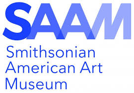 01/11/2020 – Call for Applications: Smithsonian American Art Museum Fellowships 2021–2022