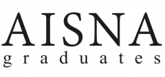 20/10/2020 – CFA: 2 responsabili gruppo eventi AISNA Graduates
