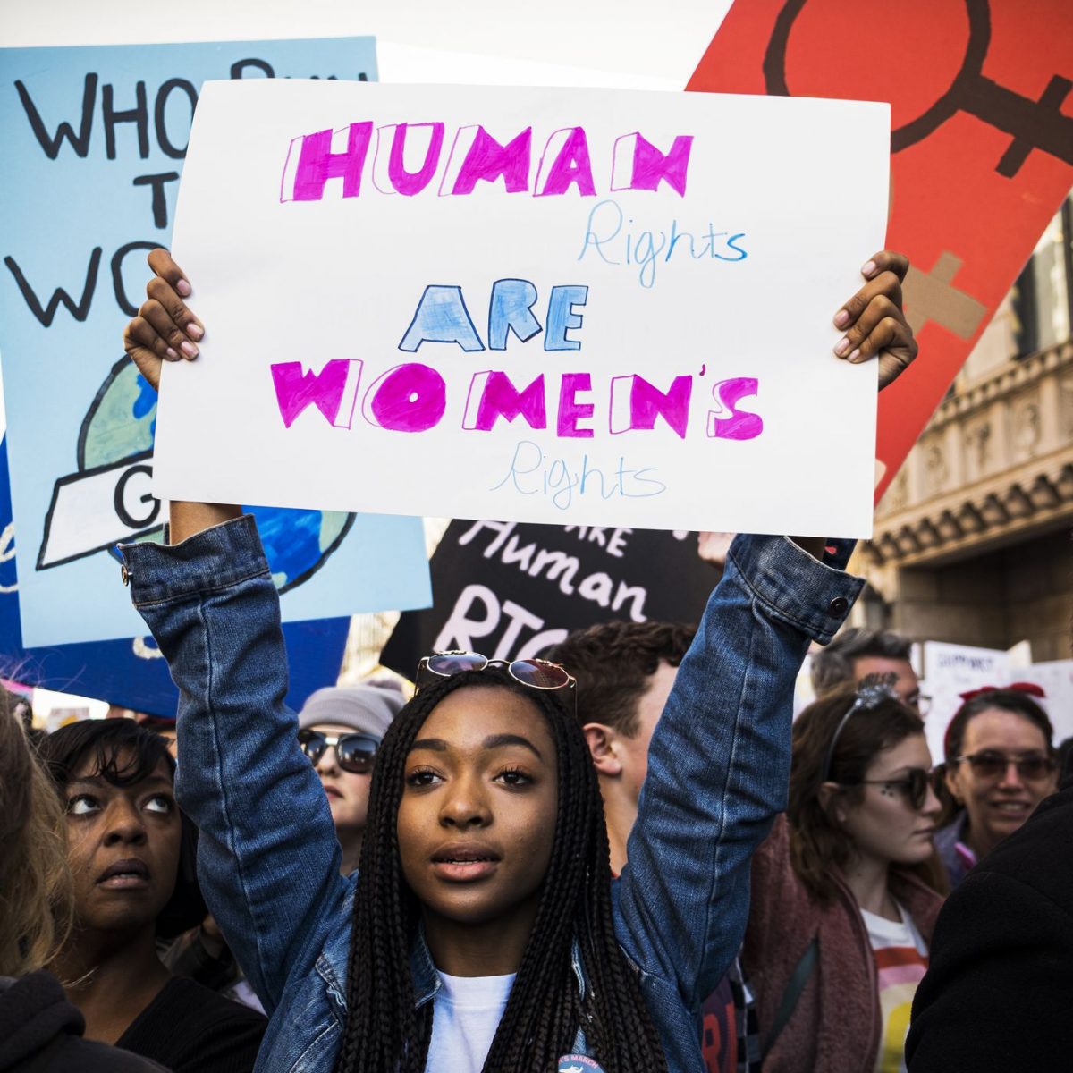 15/12/2020 – CFP: Feminisms in American Studies in/and Crisis: Where Do We Go From Here?