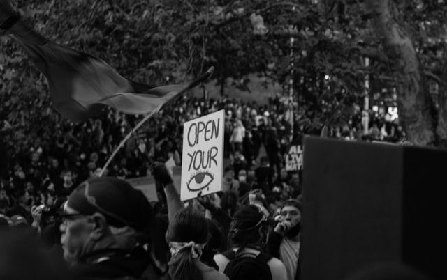 30/3/2021 – CFP: In the Wake of Red Power Movements. New Perspectives on Indigenous Intellectual and Narrative Traditions