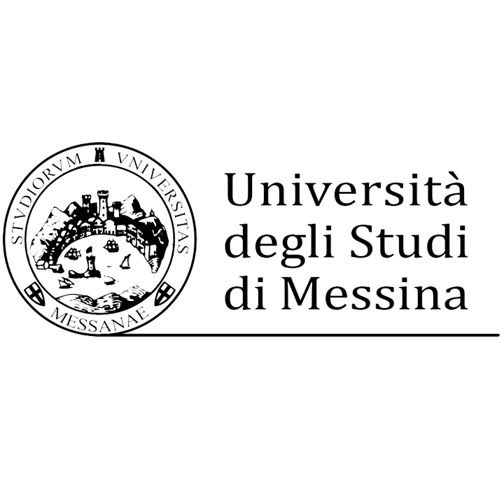 26/04/2021 – Job Opportunity: Assegno di ricerca L-LIN 11 Università degli Studi di Messina