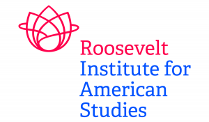 23/04/2021 – CFP: Research Seminar in American History / American Studies, Roosevelt Institute