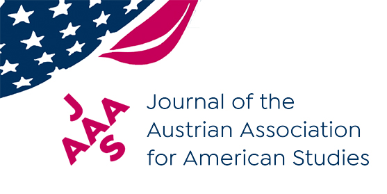 15/06/2021 – CFP: Digital Americas The 48th Conference of the Austrian Association for American Studies