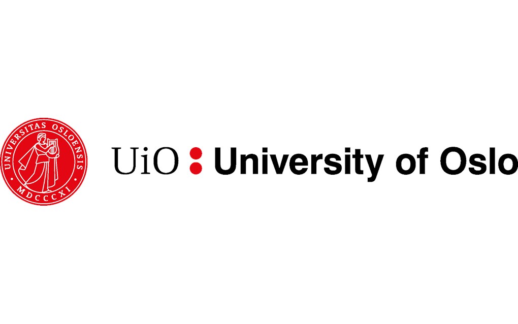 01/06/2021 – Job Opportunity: Assoc Prof Position, Am Studies, University of Oslo