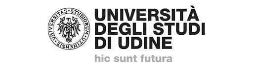 16/06/2021 – PhD Call: Bando Dottorato in Studi Linguistici e Letterari, Università di Udine e Università di Trieste