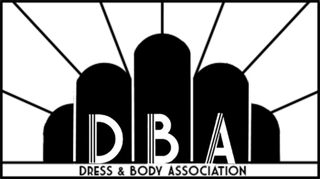 01/08/2021 – CFP: Dress and Body Association Conference