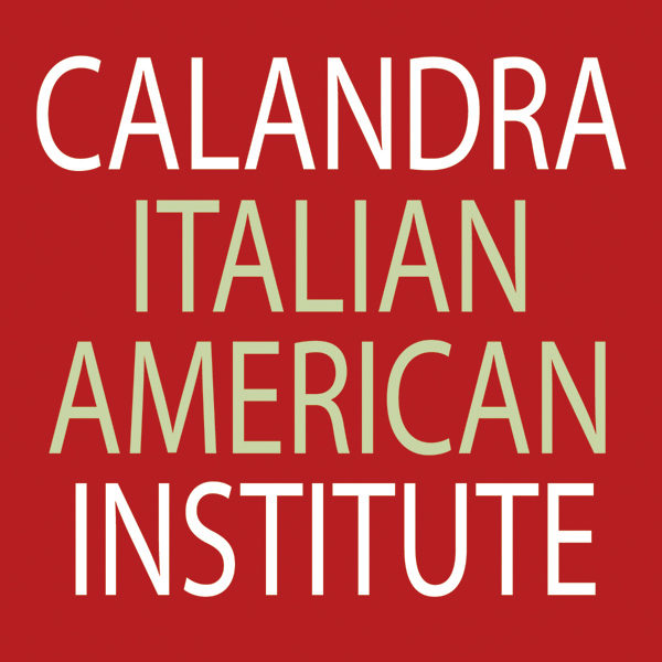 16/09/2022 – CFP: John Calandra Italian American Institute Annual Conference – Italy and the Pacific Rim