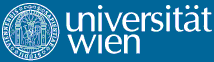 20/07/2021 – Job Opportunity: Post-doc in American Literary and Cultural Studies – University of Vienna
