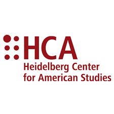15/11/2021 – CFP: Heidelberg Center for American Studies 19th Annual Spring Academy Conference