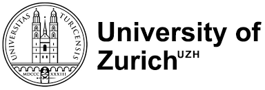 11/10/2021 – Job Opportunity: Professorship in American Literature and Media, University of Zurich