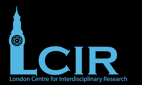 London Center for Interdisiciplinary research