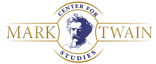 7/1/2022 – CFP: Elmira 2022: The Ninth International Conference on the State of Mark Twain Studies