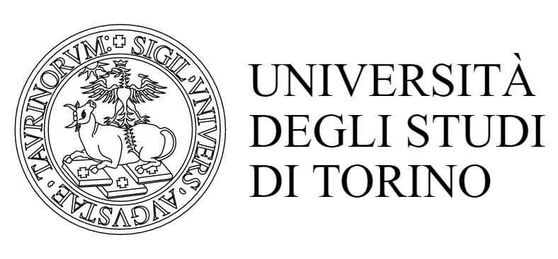 11/12/2023 – CFP: Conference “Narratives of Water: Flows, Routes, Crises in the Atlantic World” (University of Turin, March 21-22, 2024)
