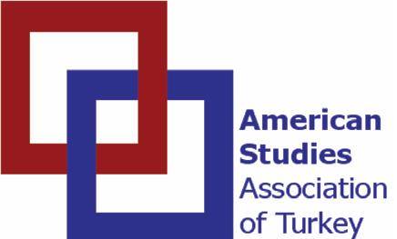 01/02/2022 – CFP: American Studies Association of Turkey Graduate Conference 2022