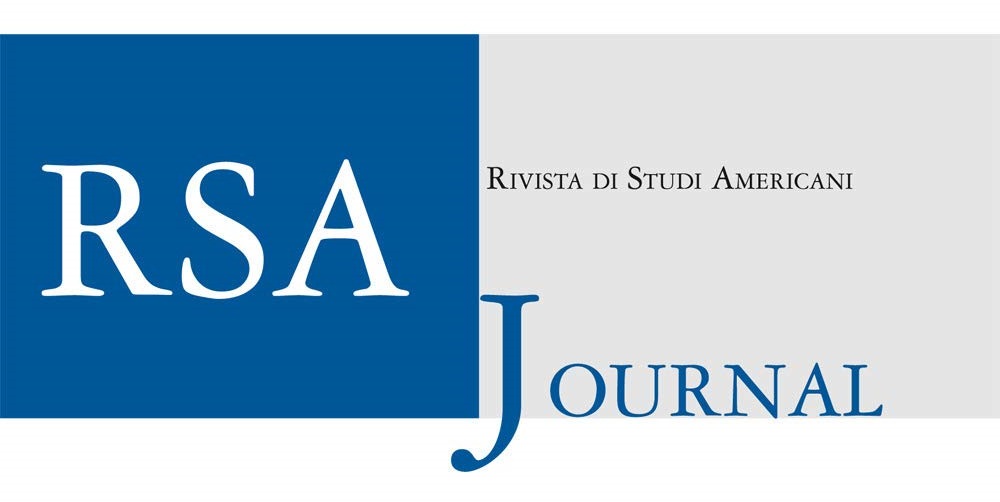 15/01/2022 – CFP: RSAJournal “Sites of Emergency, States of Exception”