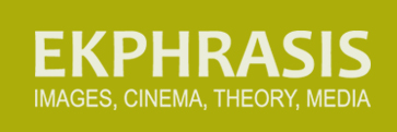25/03/2022 (Journal CFP): Ekphrasis. Images, Cinema, Theory, Media: Science fiction sagas, popular culture and the political values of the 21st Century