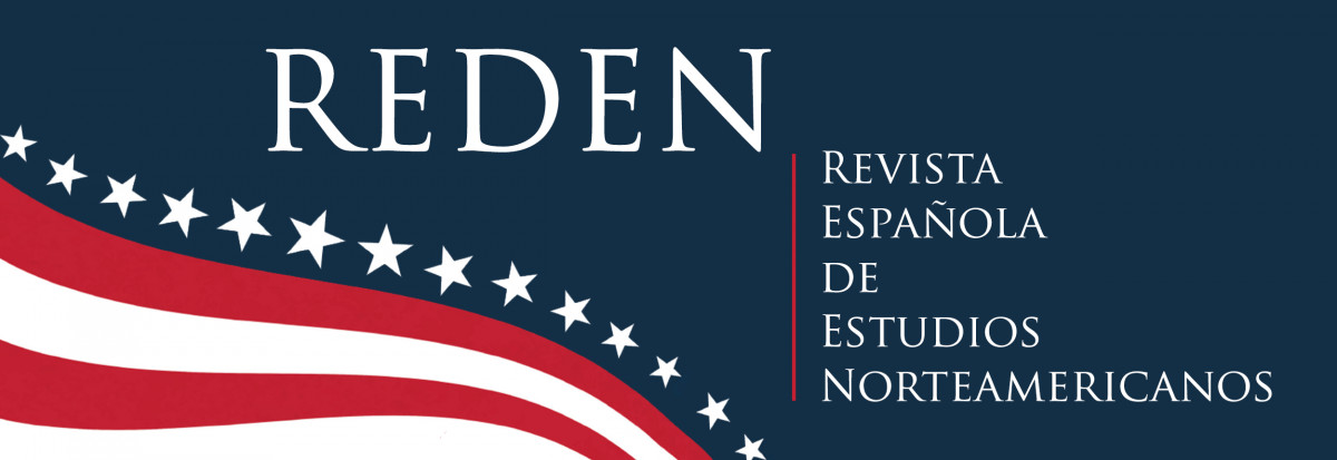 08/05/2022 – CFP: REDEN Journal. STEM in US Popular Culture: Assessing Gender Discourse, Stereotypes and Mainstreaming