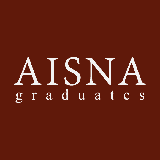 15/06/2022 – CFP: 3rd AISNA GRADUATES CONFERENCE: Queering America: Gender, Sex, and Recognition in U.S.  History, Culture, and Literature