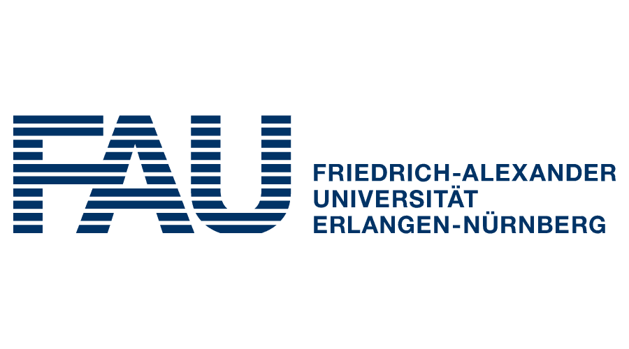06/07/2022 – CFA:  Friedrich-Alexander-Universität Erlangen-Nürnberg 12 Doctoral Positions, 1 Postdoc Position