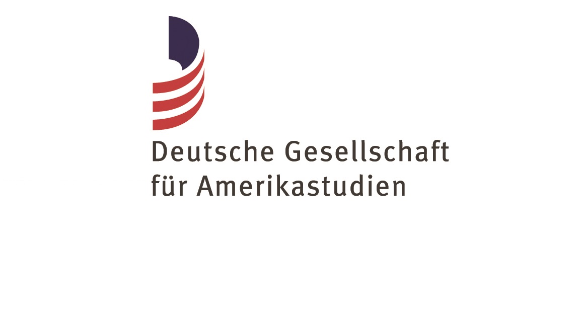 18/09/2022 – CFP: Postgraduate Forum (PGF) of the German Association for American Studies (GAAS/DGfA)
