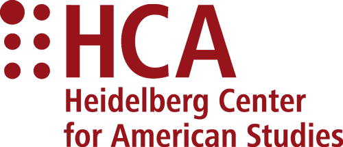 15/11/2022 – Interdisciplinary PhD Conference at the Heidelberg Center for American Studies