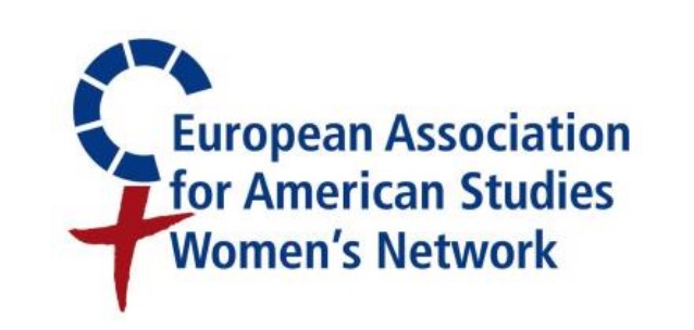 15/11/2022 (CFP) – Access to Equality: Reproductive Justice in the United States