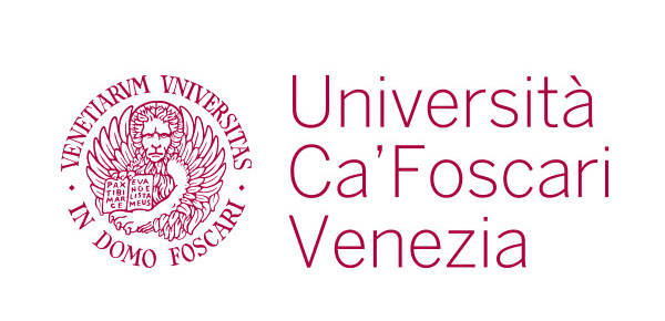 15/01/2023 – CFP: Annali di Ca’ Foscari. Serie occidentale (nr. 57/2022)