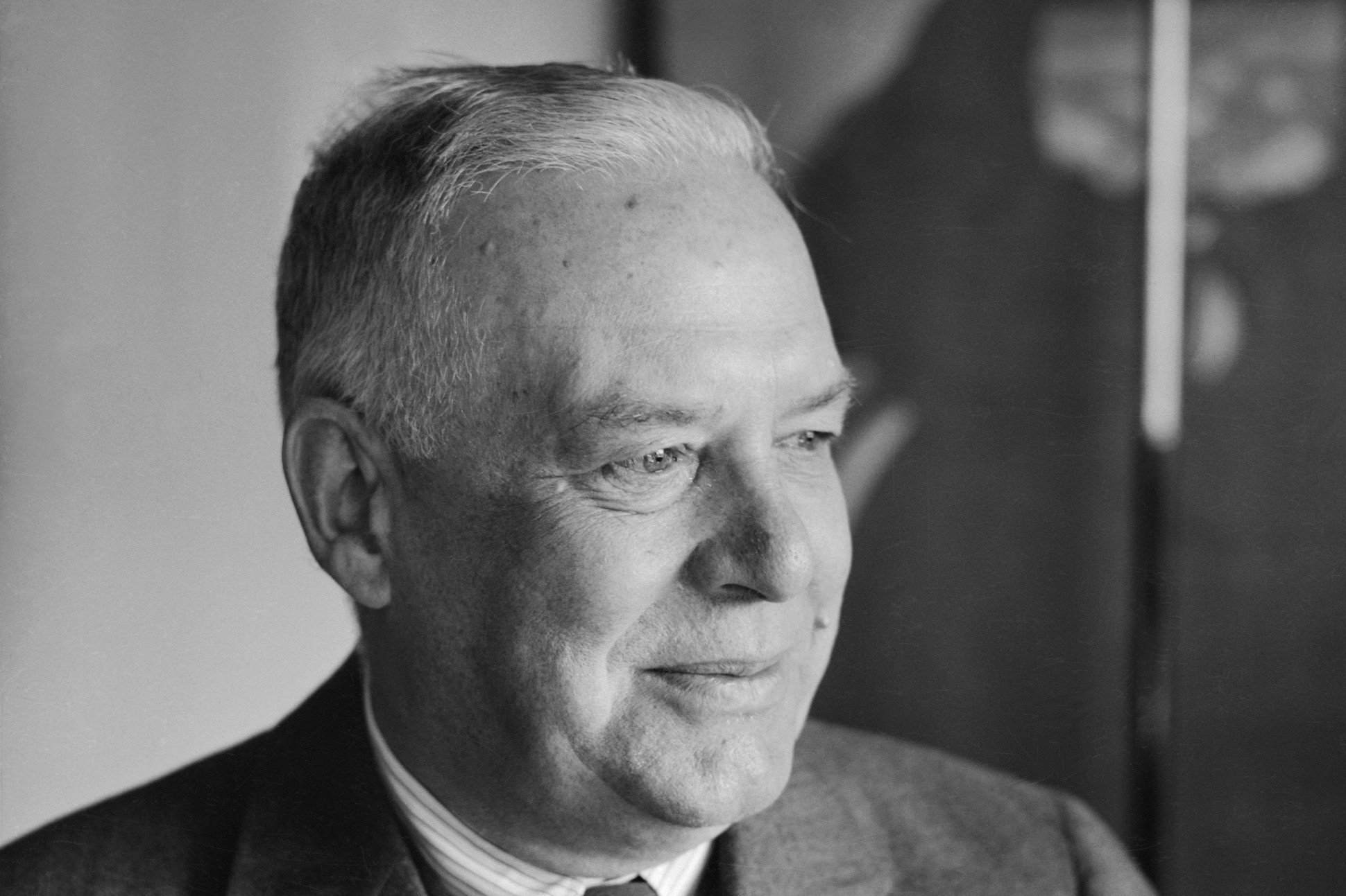 Call for Editorship: The Wallace Stevens Journal