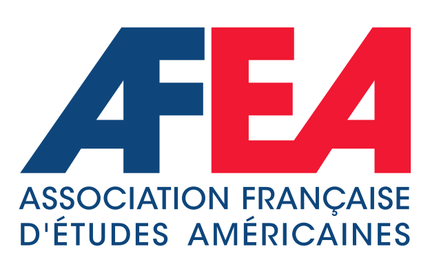 16/10/2023 – CFP: “Voices, Sounds, Noises, Silences” – 54th Annual Conference of the French Association of American Studies