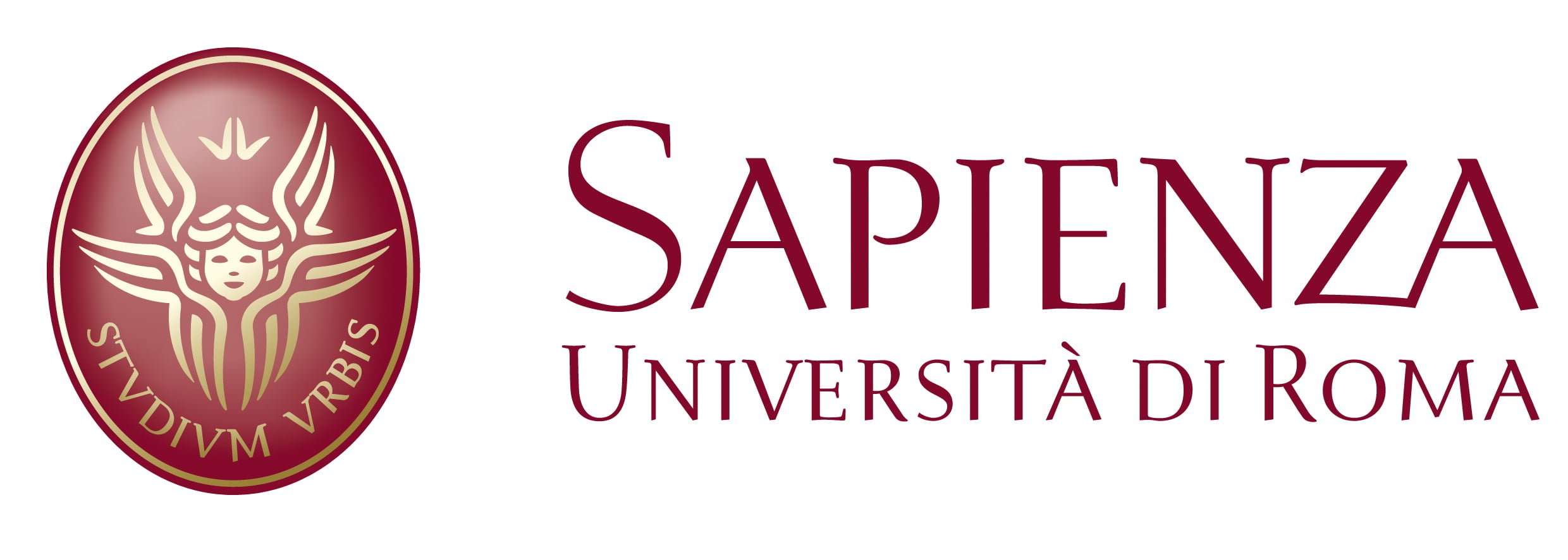 24/12/2023 – CFP: After Shock: New Perspectives in Literary Studies and Linguistics – Sapienza-Silesia Graduate Forum 2024